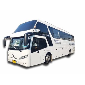 เช่ารถบัส