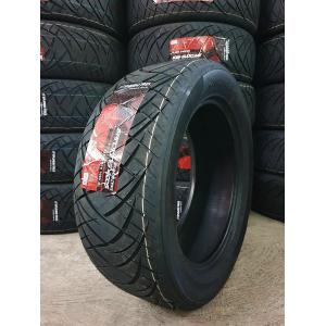 Splendid รุ่น Sandking 400S