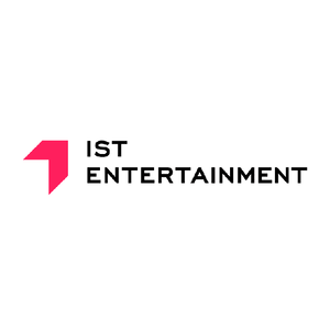 IST ENTERTAINMENT