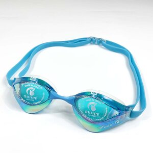 Swimming Goggles