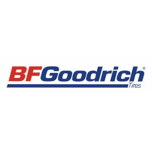 ยาง BFGoodrich