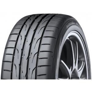 Dunlop DZ102+