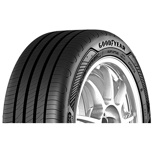 Goodyear Comforttred