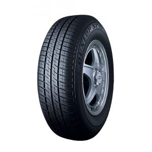 DUNLOP รุ่น SP10