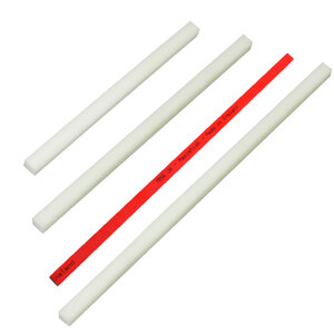 เขียงรองใบมีด เครื่องตัดกระดาษ