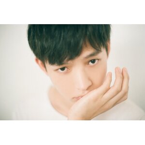 CHOI NAKTA (최낙타)