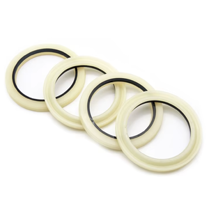 ซีลกันกระแทก