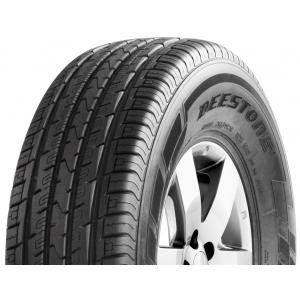 Deestone Payak HT603