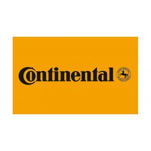 ยาง Continental