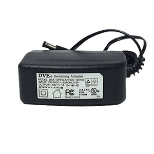 ADAPTER 12V