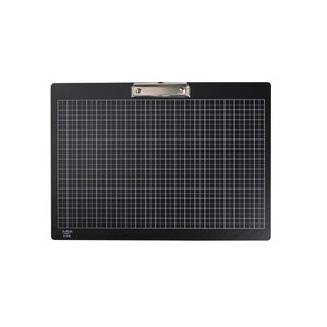 คลิปบอร์ด แฟ้มคลิปบอร์ด แผ่นรองตัด