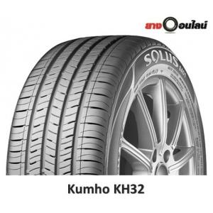Kumho KH32
