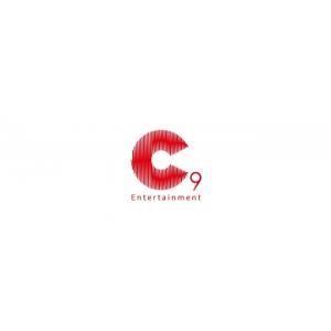 C9 ENTERTAINMENT