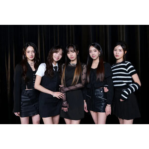 UNICODE (유니코드)