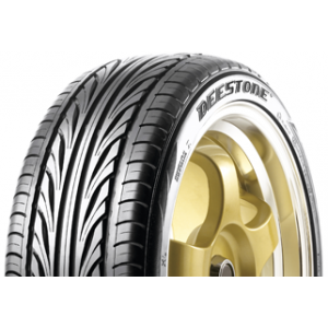 Deestone Carreras R702