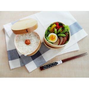 กล่องเบนโตะญี่ปุ่น รุ่นลิมิเต็ดเอดิชั่น - Bento Box Limited Edition