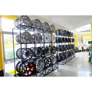 สินค้าพรีเมี่ยมของร้าน