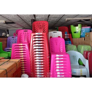 เก้าอี้