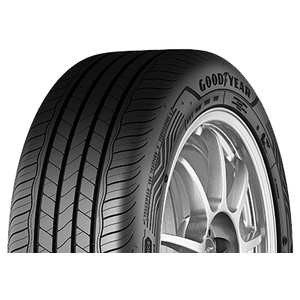 Goodyear Assurance Maxguard