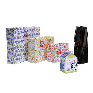 ของแจก ของขวัญ ส่งเสริมการขาย