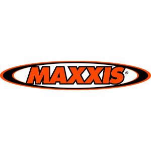 MAXXIS S-PRO
