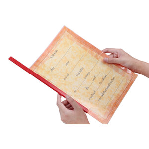 ชุดรายงาน