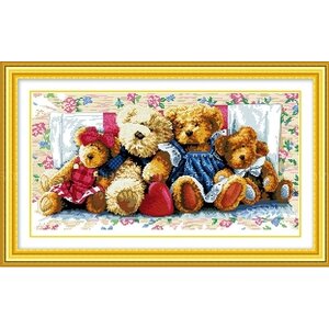 สินค้าหมด ขายไปแล้ว