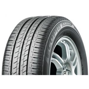 Bridgestone EP150