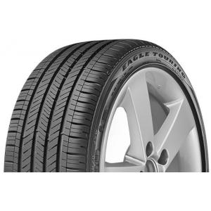 Goodyear Eagle Touring