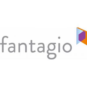 FANTAGIO