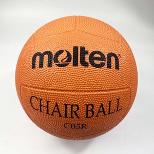 แชร์บอล