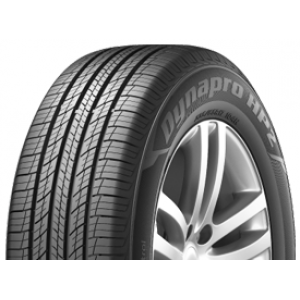 Hankook HP2