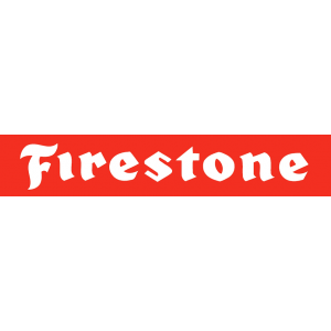 FIRESTONE TOURING FS100