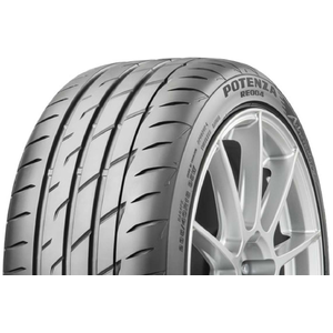 Bridgestone RE004