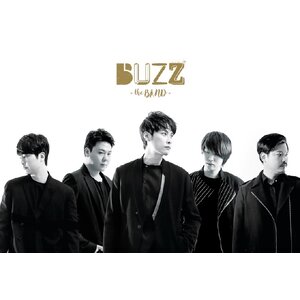 BUZZ (버즈)