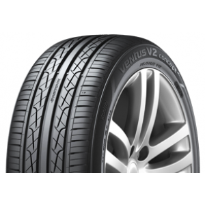 Hankook V2