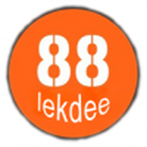 รับจองทะเบียนรถตู้ป้ายขาวฟ้า