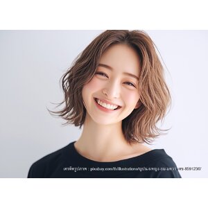 ผลิตภัณฑ์ดูแลช่องปาก