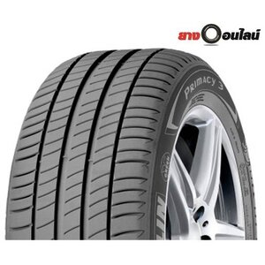 Michelin Primacy3 ST