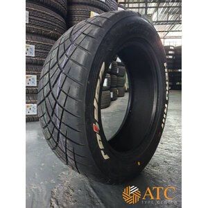 HERO รุ่น R111