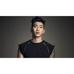 JAY PARK (박재범)