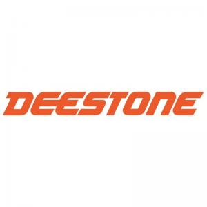 ยาง Deestone