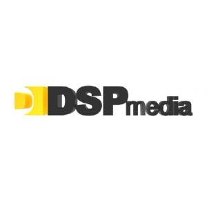 DSP MEDIA