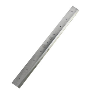 Heavy Duty Paper Cutter Blade for PT-M13B