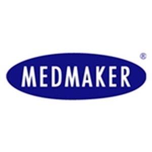 MedMaker