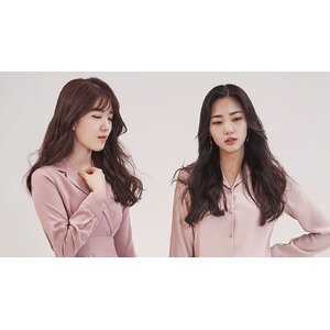 DAMSONEGONGBANG (담소네공방)