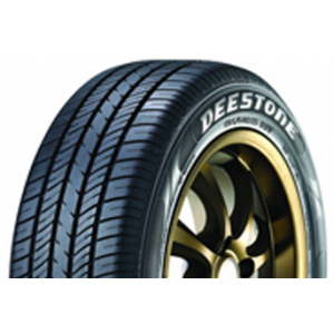 Deestone Nakara R201