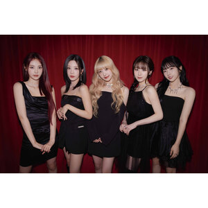 ARTMS (아르테미스)