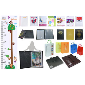 สั่งทำสินค้า Made to Order