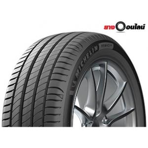 Michelin Primacy 4st
